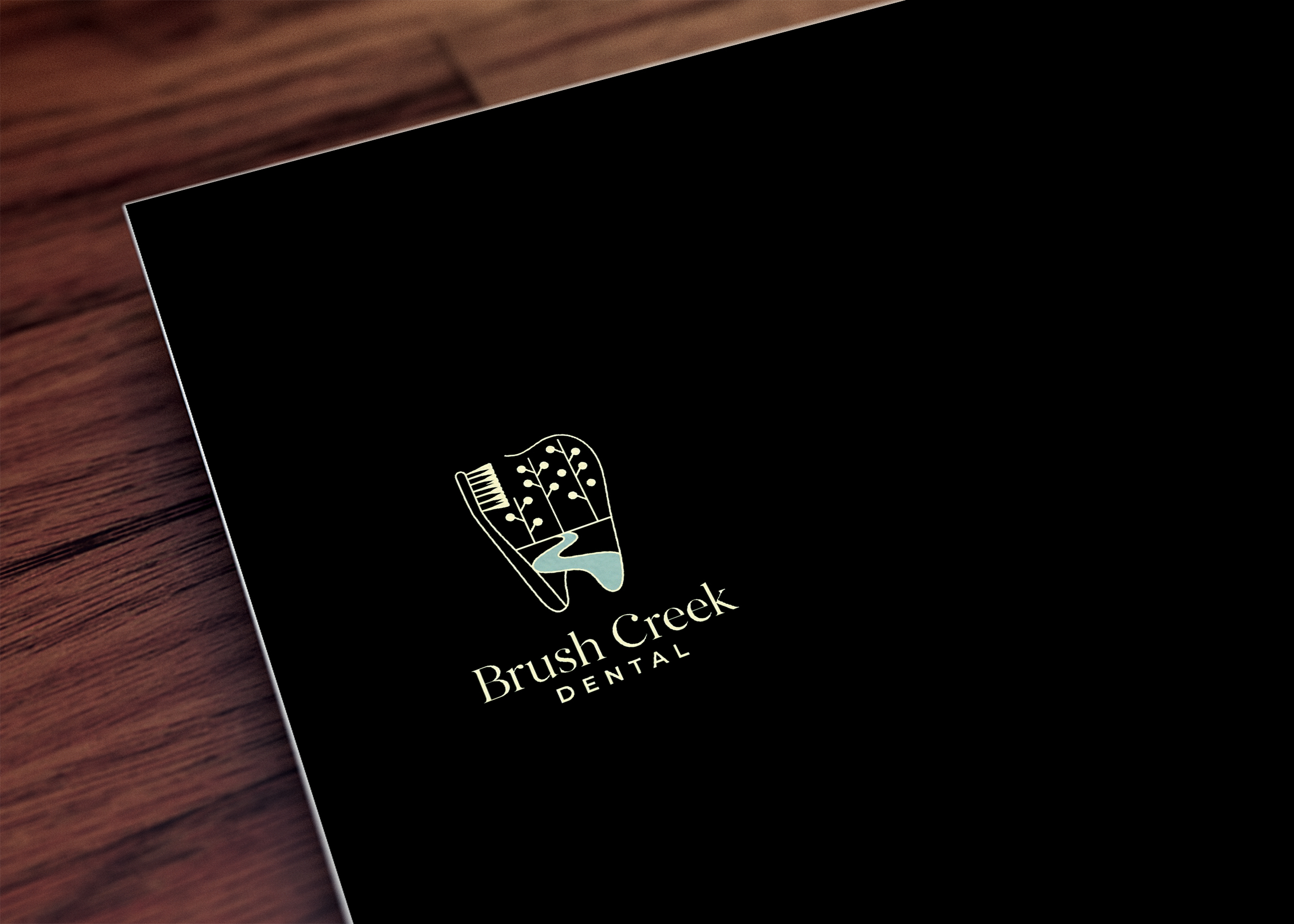 Logo Design by mekail for this project | Design #36709412