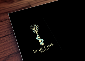 Logo Design by mekail for this project | Design: #36709413