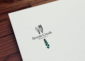 Logo Design by mekail for this project | Design: #36709414