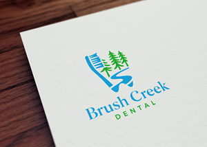 Logo Design by mekail for this project | Design: #36719413