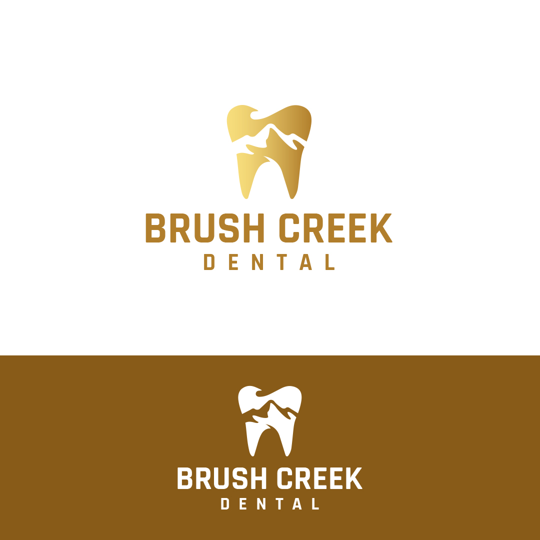 Logo Design by circledsg for this project | Design #36714128