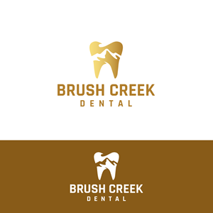 Logo Design by circledsg for this project | Design: #36714128