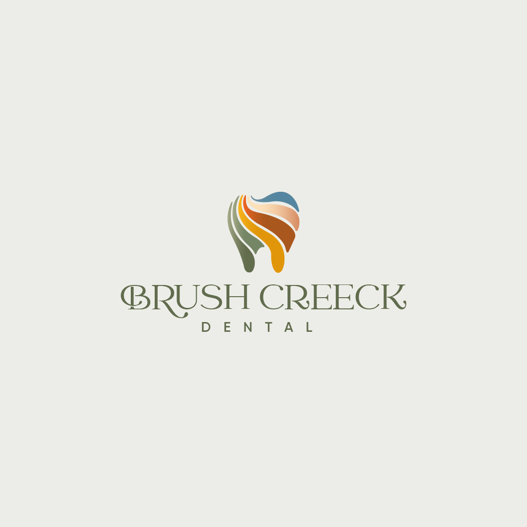 Logo Design by circledsg for this project | Design #36714192