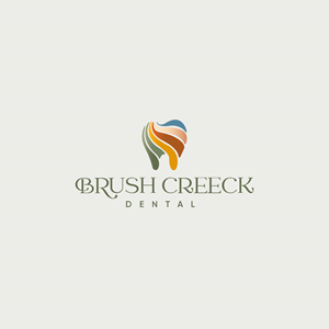 Logo Design by circledsg for this project | Design: #36714192