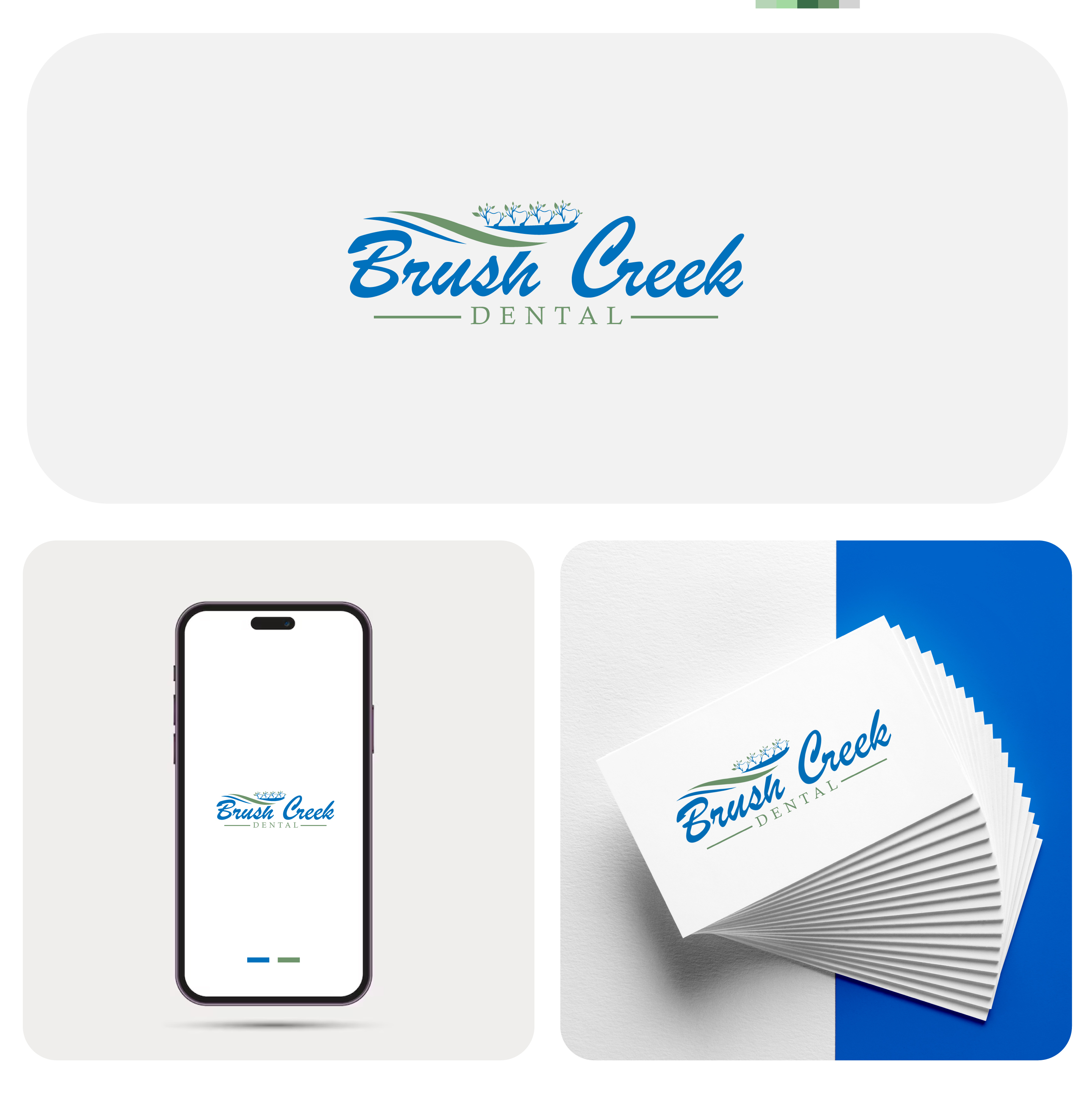 Logo Design by Logo24.com for this project | Design #36710659