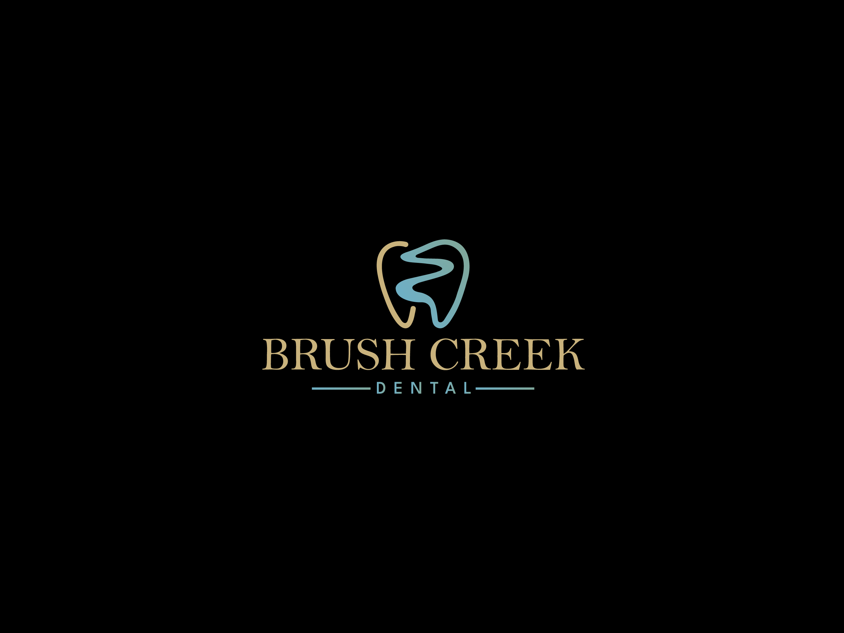 Logo Design by Logo24.com for this project | Design #36714979