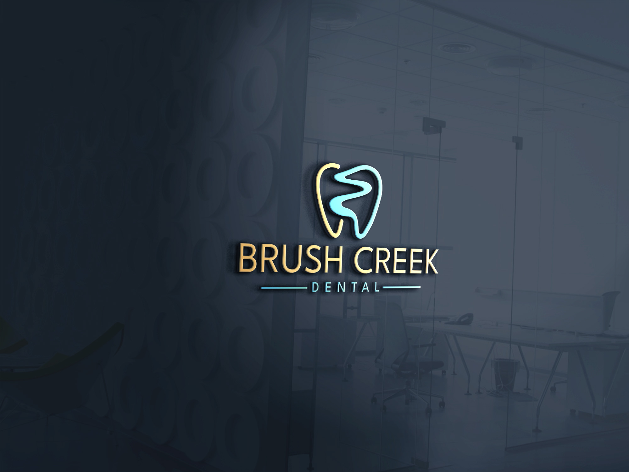 Logo Design by Logo24.com for this project | Design #36714998