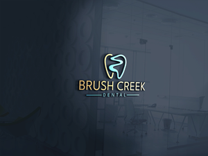 Logo Design by Logo24.com for this project | Design: #36714998