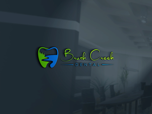 Logo Design by Md ahasan for this project | Design: #36712146