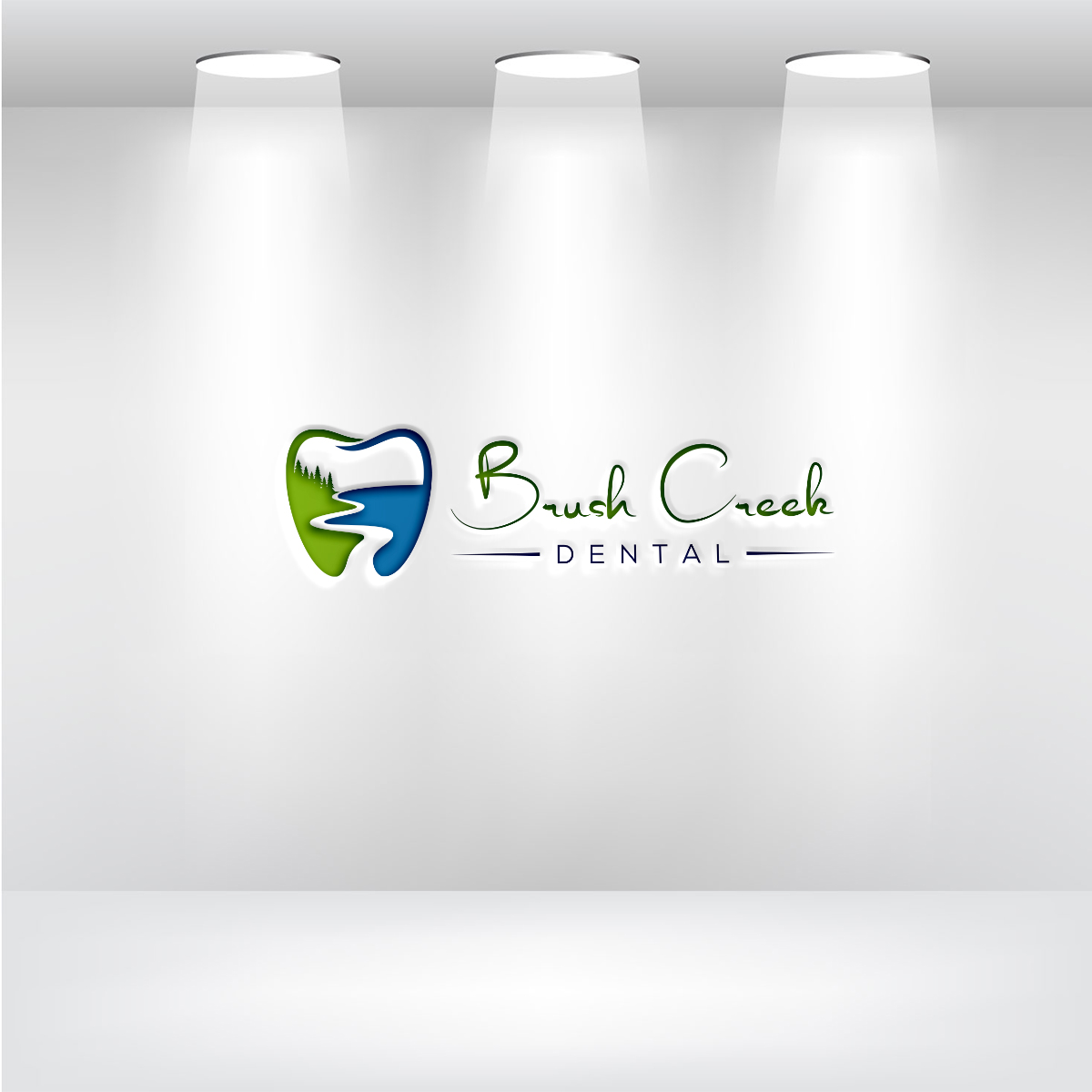 Logo Design by Md ahasan for this project | Design #36712147