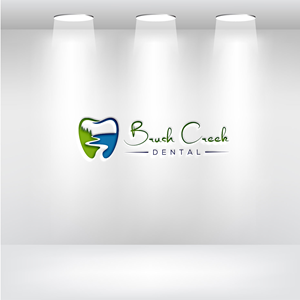 Logo Design by Md ahasan for this project | Design: #36712147