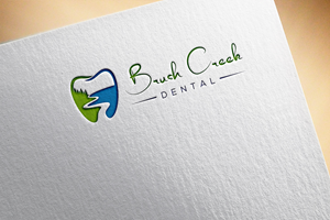 Logo Design by Md ahasan for this project | Design: #36712148
