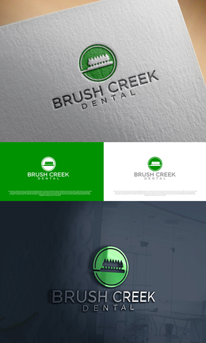 Logo Design by Ahsan Designs for this project | Design: #36710421