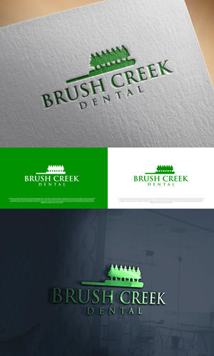 Logo Design by Ahsan Designs for this project | Design: #36710422