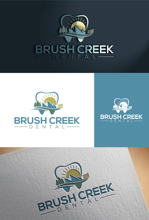 Design de Logo par ThemeBoss pour ce projet | Design : #36712366