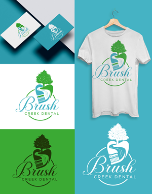 Logo Design by yellowdot for this project | Design: #36709415