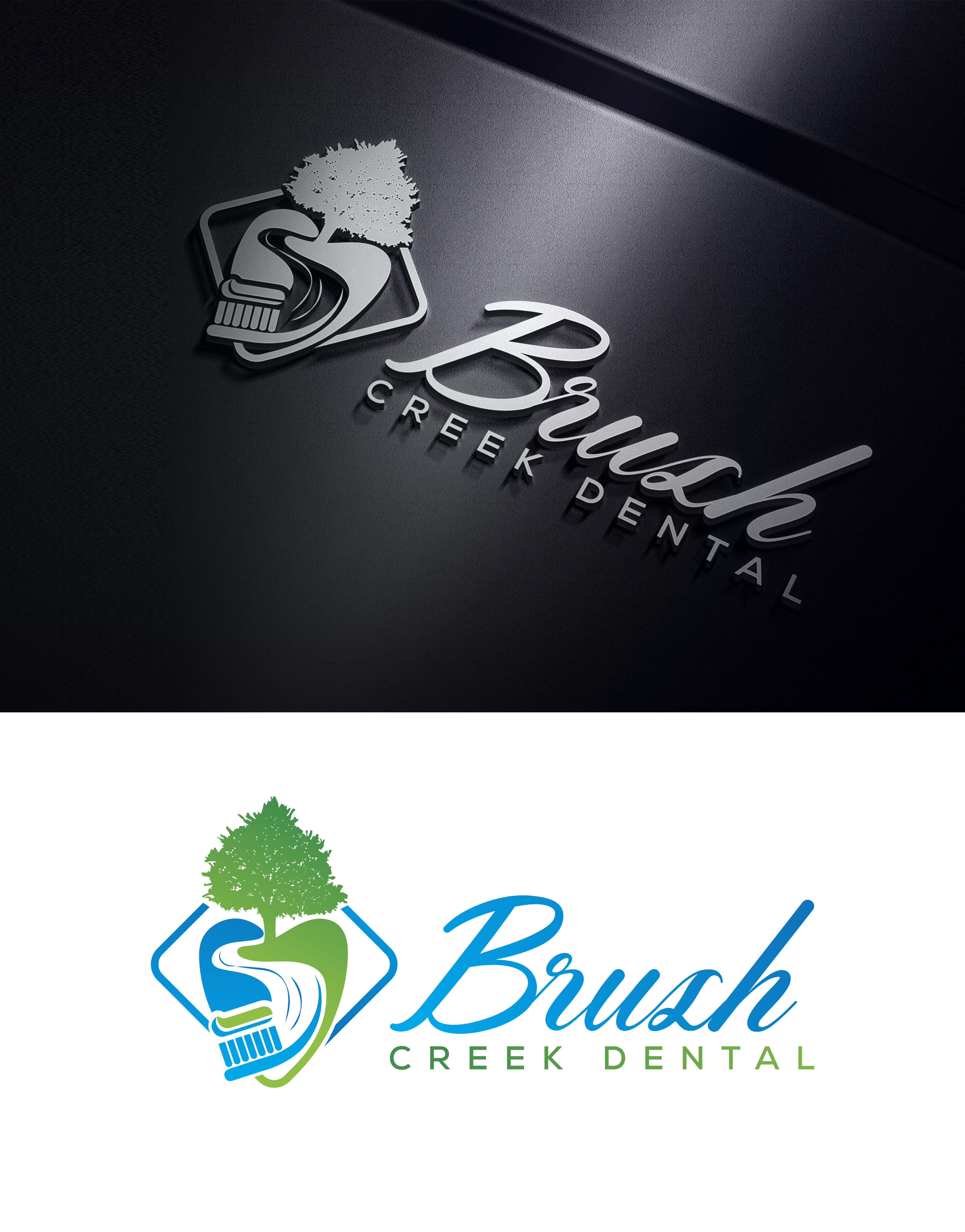 Logo Design by yellowdot for this project | Design #36709419