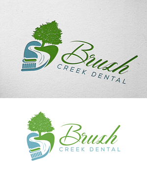 Logo Design by yellowdot for this project | Design: #36709610