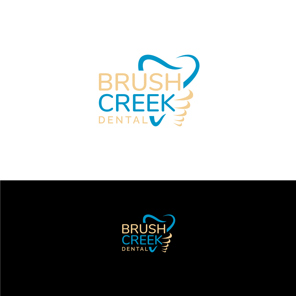 Logo Design by YourLogoMaster for this project | Design #36718417