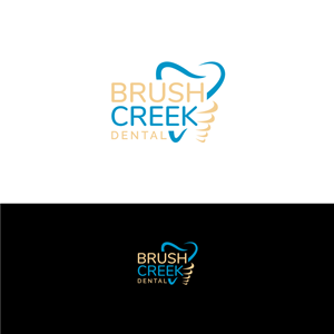 Logo Design by YourLogoMaster for this project | Design: #36718417