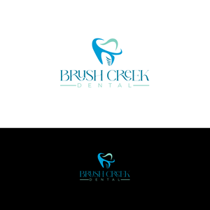 Logo Design by YourLogoMaster for this project | Design: #36718418