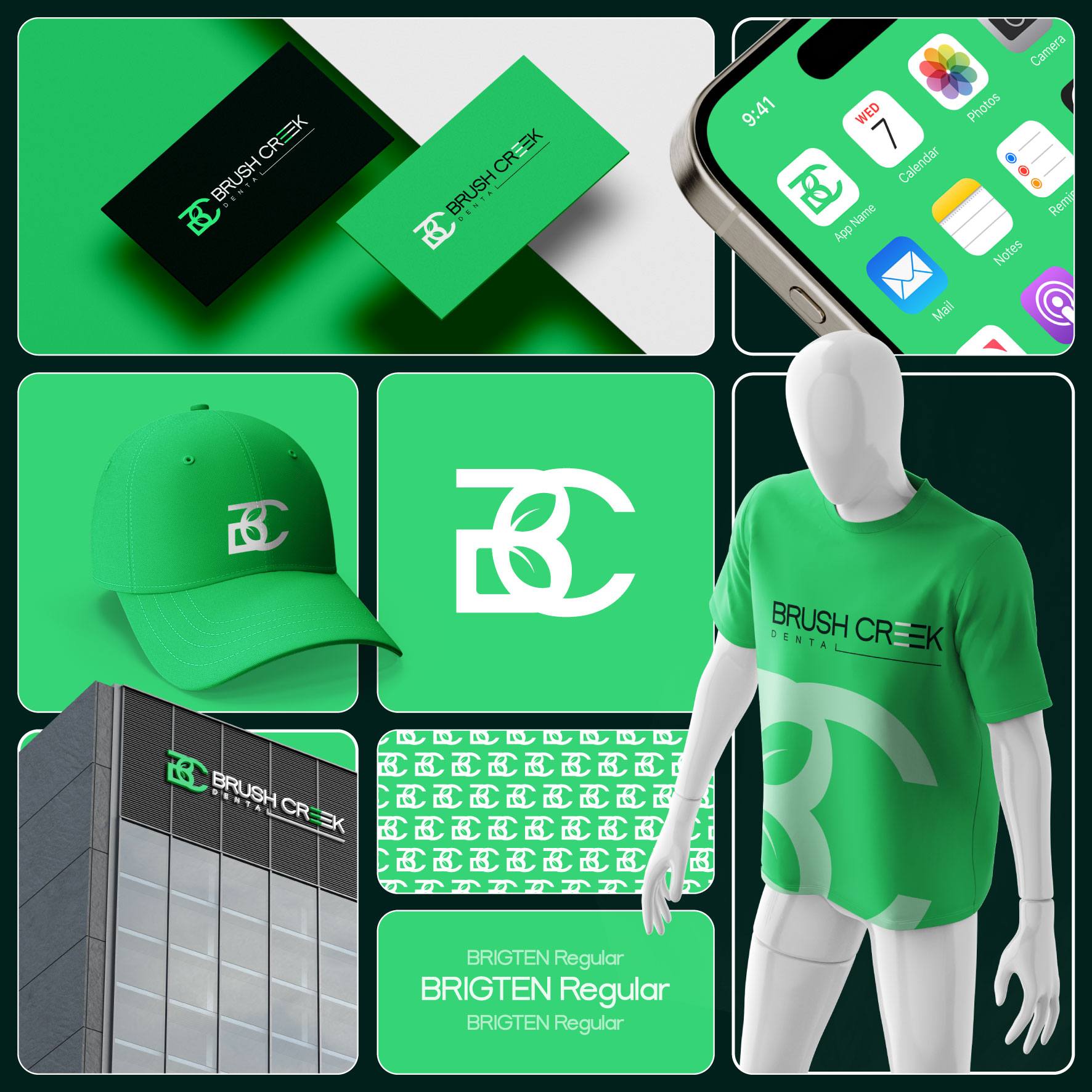 Logo Design by Adobe Expert 360 for this project | Design #36716749