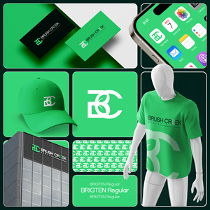 Logo Design by Adobe Expert 360 for this project | Design: #36716749