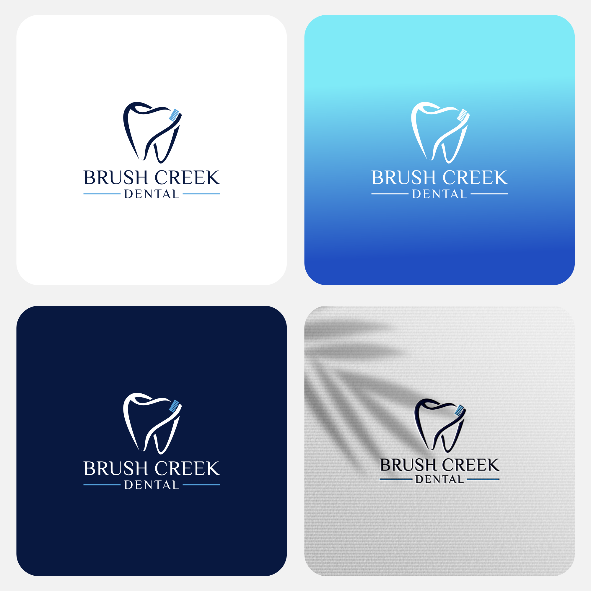 Logo Design by marselino ™ for this project | Design #36715234