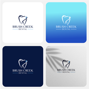 Logo Design by marselino ™ for this project | Design: #36715234