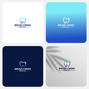 Logo Design by marselino ™ for this project | Design: #36715301