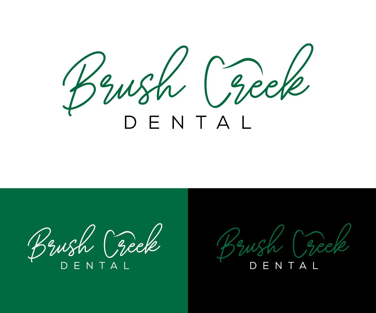 Logo Design by DesignMaker 2 for this project | Design #36742731