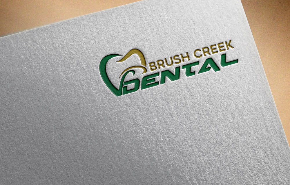 Logo Design by luxydesign for this project | Design #36710540