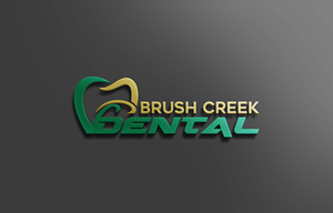 Logo Design by luxydesign for this project | Design: #36710546