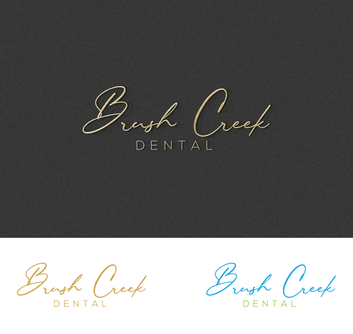 Logo Design by Zt Art for this project | Design #36710012