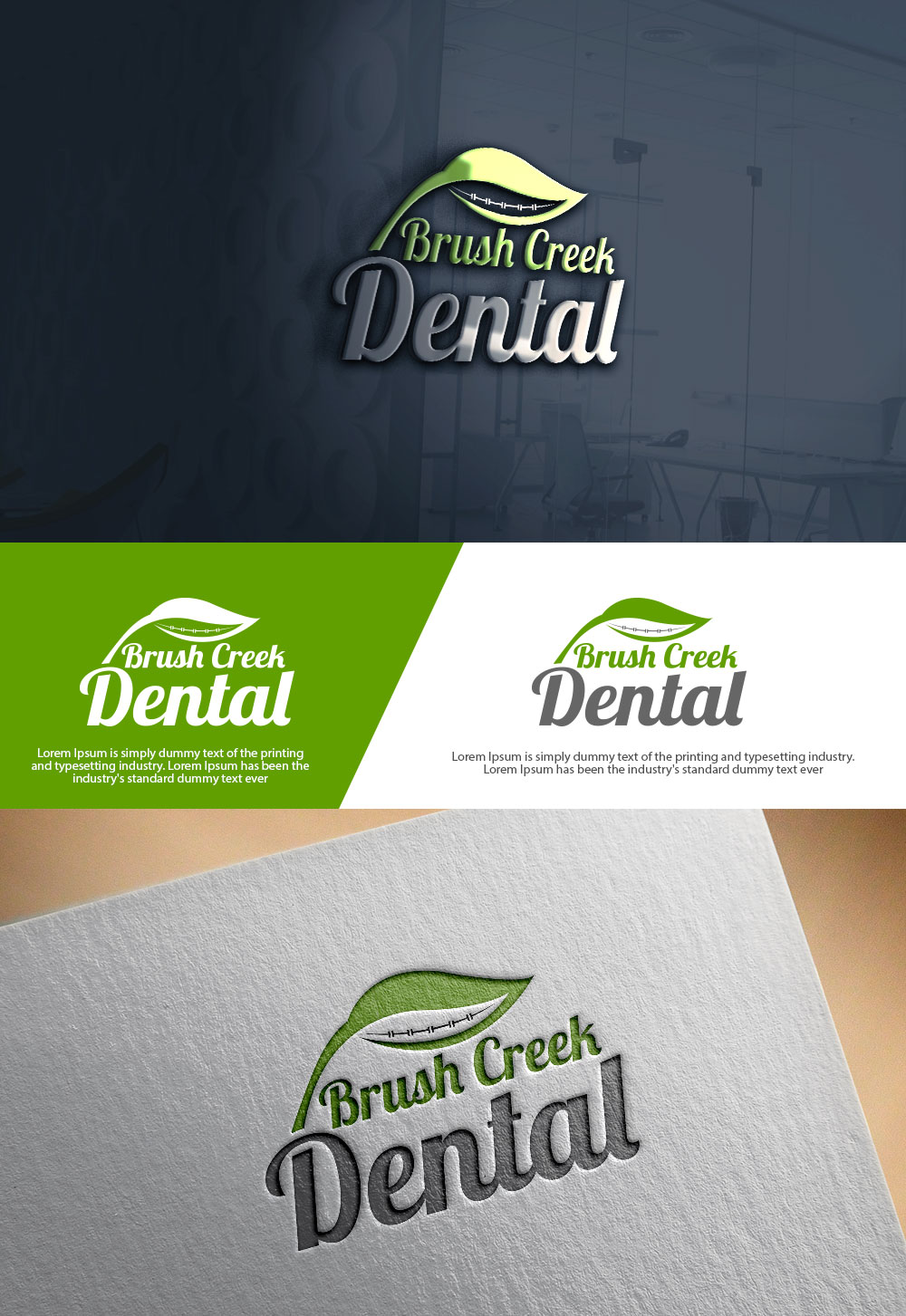 Logo Design by sulemani  creation for this project | Design #36708968