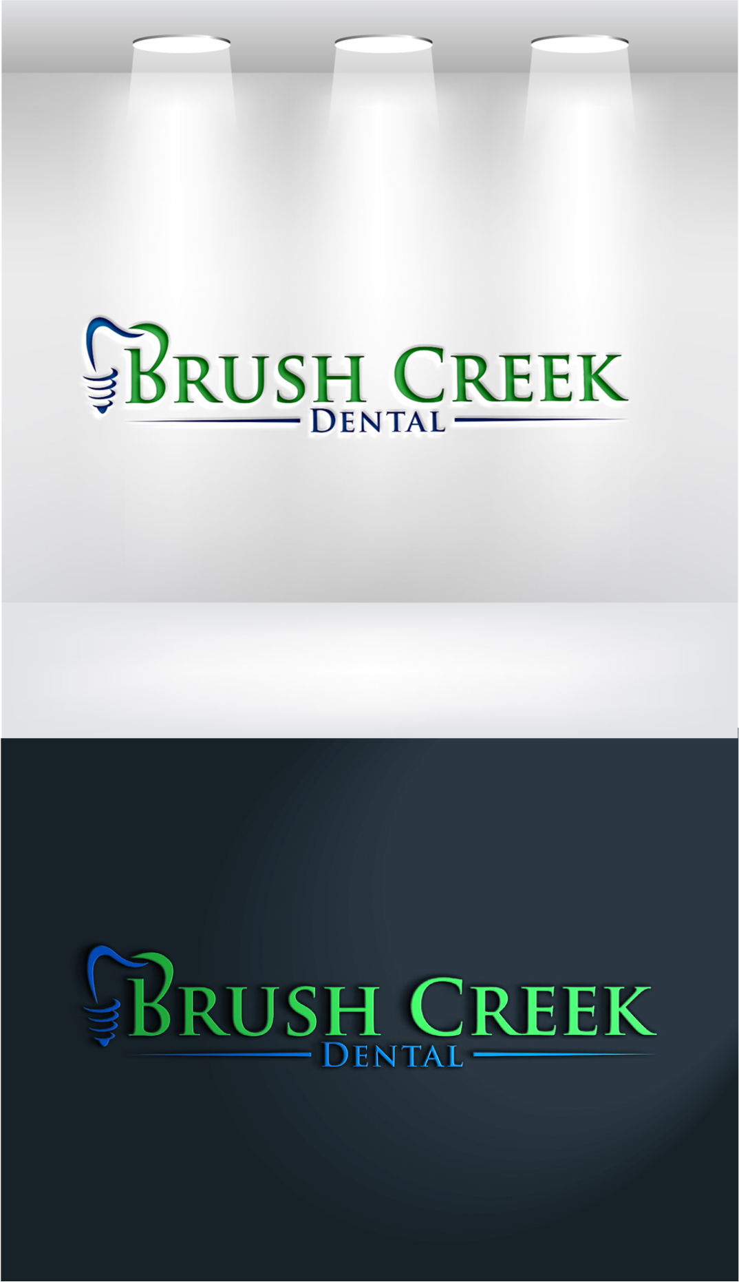 Design de Logo par JANNAT AKTHER pour ce projet | Design #36741542