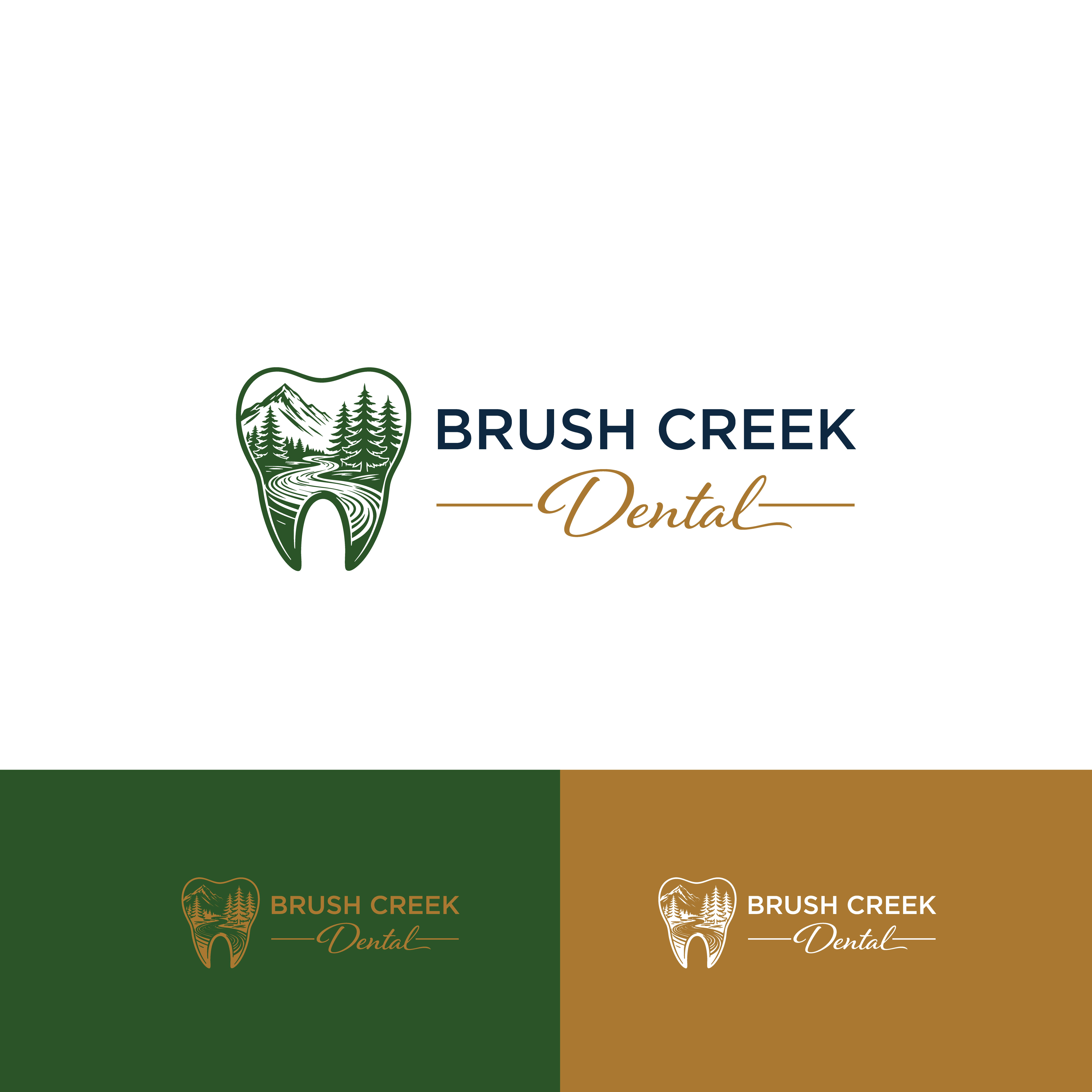 Design de Logo par ainee4 pour ce projet | Design #36712972