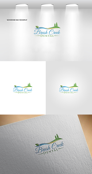 Logo Design by Rahmina for this project | Design: #36711181