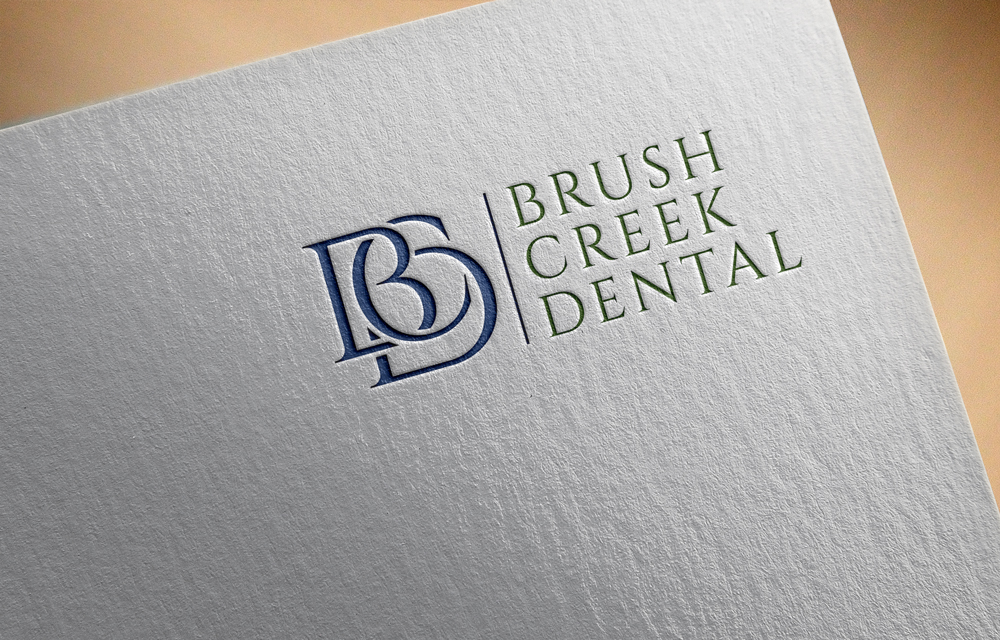 Logo Design by Design your Mind for this project | Design #36712470