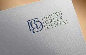 Logo Design by Design your Mind for this project | Design: #36712470