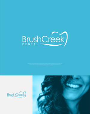 Logo Design by apik. for this project | Design: #36711330