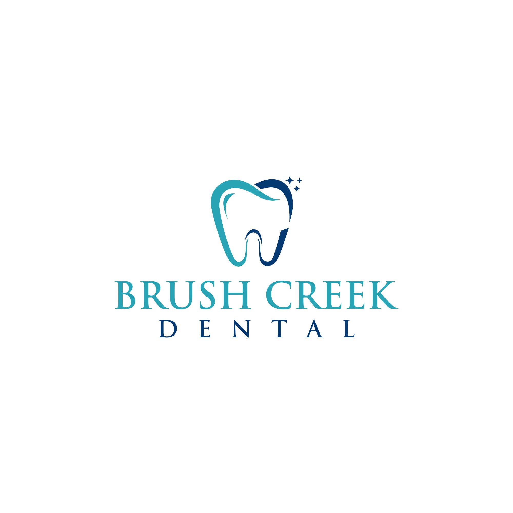 Design de Logo par magelangart pour ce projet | Design #36712051