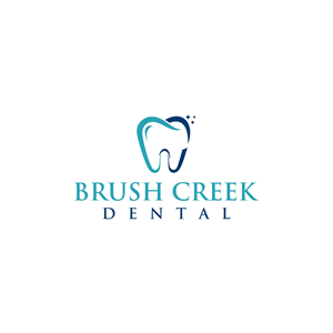 Design de Logo par magelangart pour ce projet | Design : #36712051