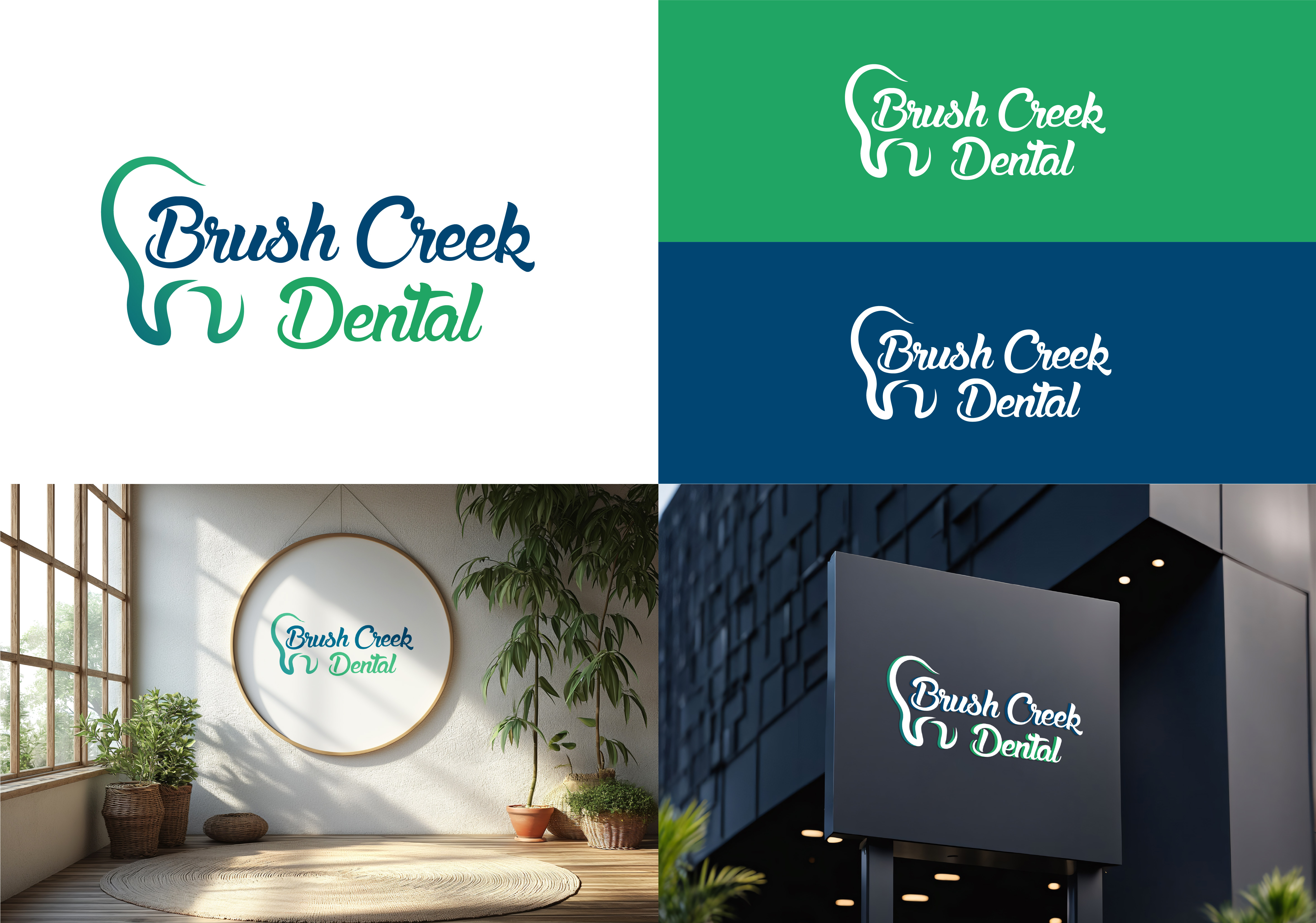 Logo Design by CA Graphics for this project | Design #36718944