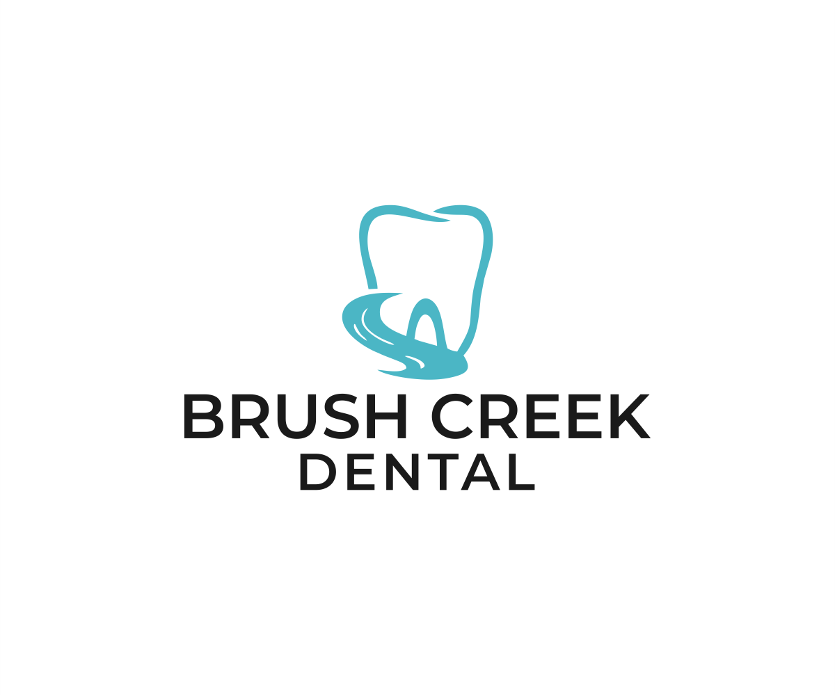 Logo Design by kalongg langgeng jaya for this project | Design #36710505