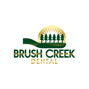 Logo Design by Krold IT Solutions for this project | Design: #36709769