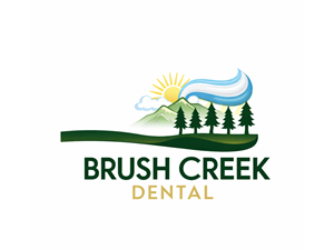 Logo Design by Krold IT Solutions for this project | Design: #36711765