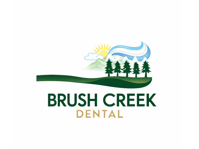 Logo Design by Krold IT Solutions for this project | Design #36711766