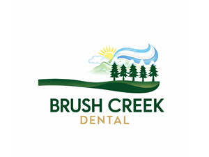 Logo Design by Krold IT Solutions for this project | Design: #36711766