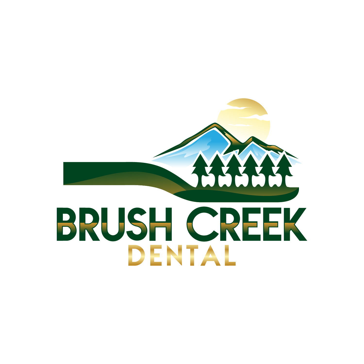 Logo Design by Krold IT Solutions for this project | Design #36714709